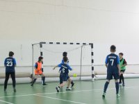 IMG_5141